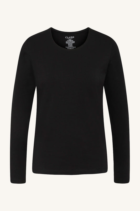 CWAmy - Color 3244