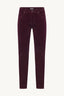 Wineberry