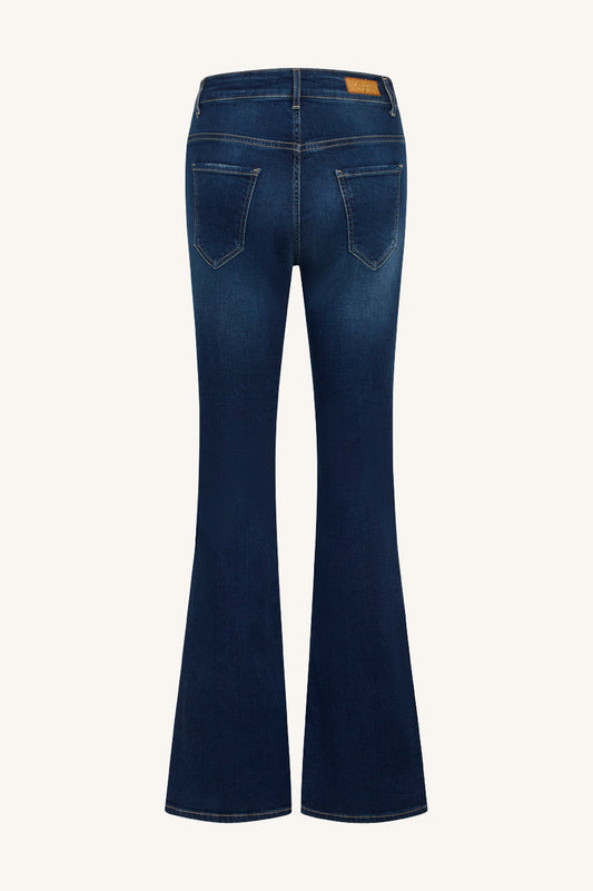 CWJaya - Jeans (79 cm.) - Color 39