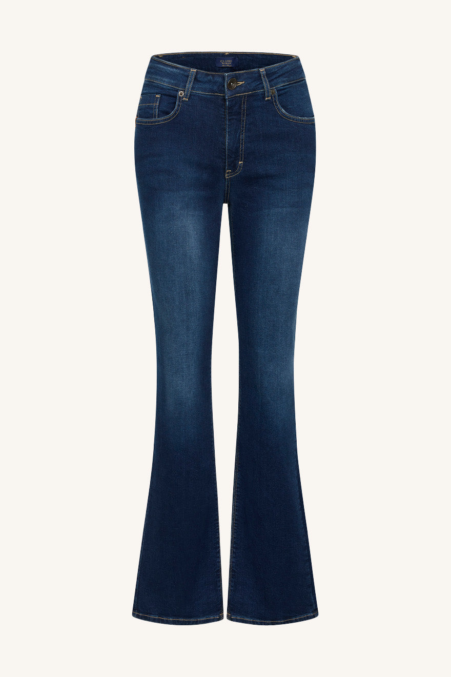CWJaya - Jeans (79 cm.) - Color 39