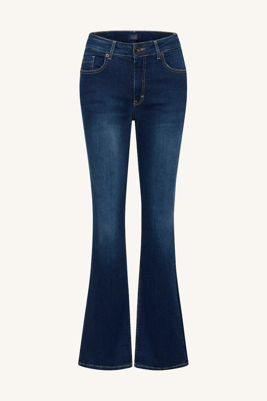 CWJaya - Jeans (79 cm.) - Color 39
