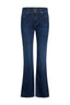 CWJaya - Jeans (84 cm.)