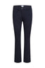 CWJaya - Trousers (79 cm.)
