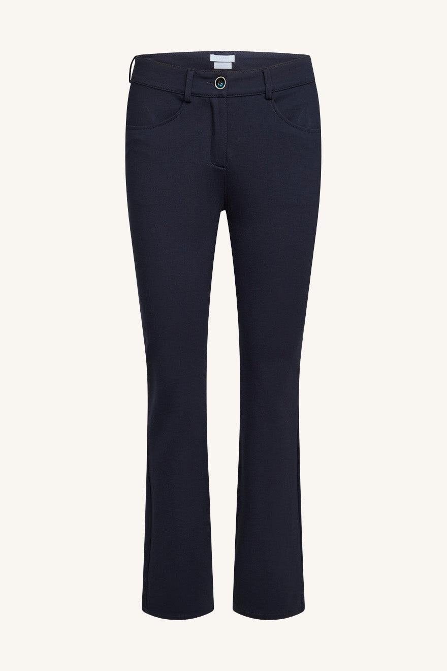 CWJaya - Trousers (79 cm.) - Color 3151