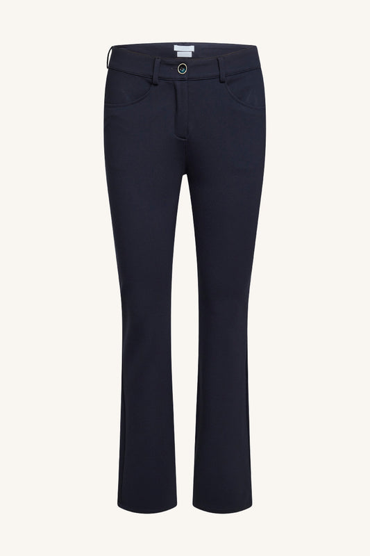 CWJaya - Trousers (79 cm.) - Color 3151