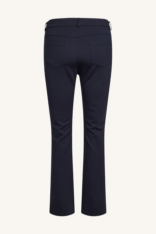 CWJaya - Trousers (79 cm.) - Color 3151