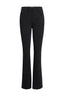 CWJaya - Trousers (79 cm.)