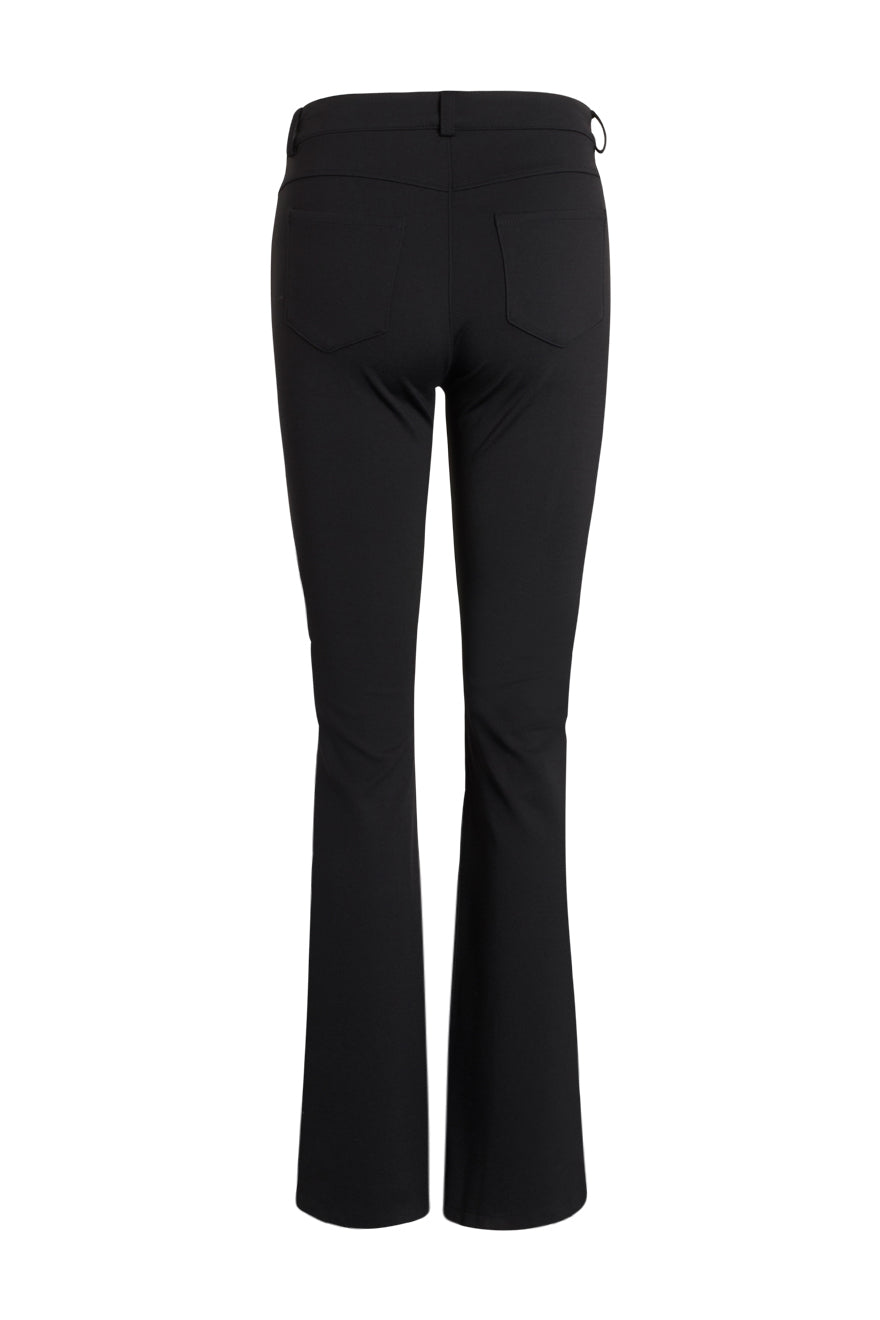 CWJaya - Trousers (79 cm.) - Color 3244