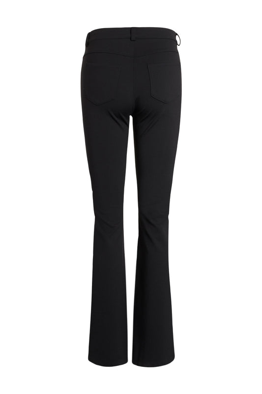 CWJaya - Trousers (79 cm.) - Color 3244