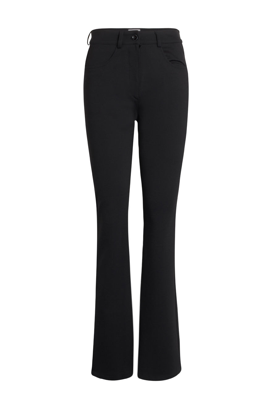 CWJaya - Trousers (79 cm.) - Color 3244