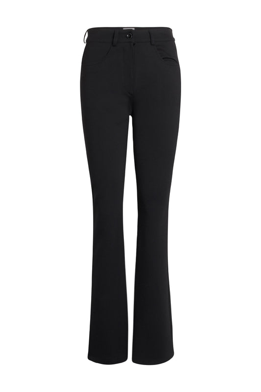 CWJaya - Trousers (79 cm.) - Color 3244