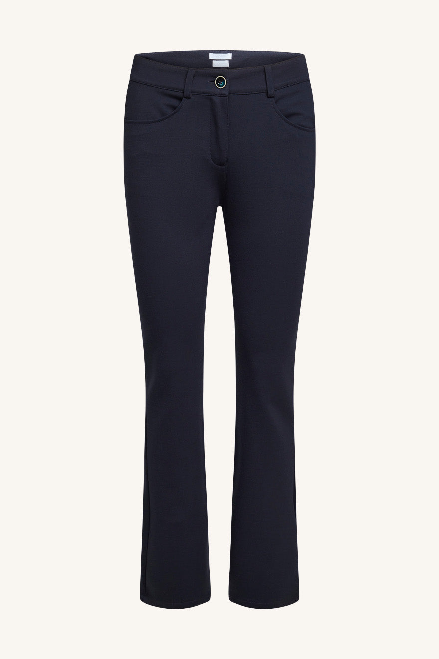 CWJaya - Trousers (84 cm.) - Color 3151