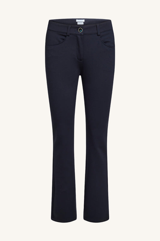 CWJaya - Trousers (84 cm.) - Color 3151
