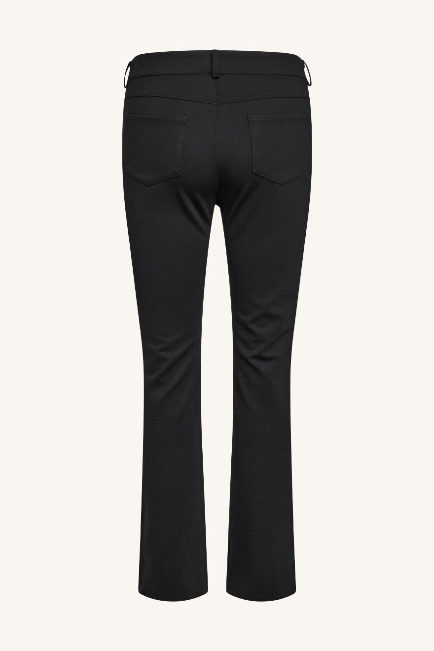 CWJaya - Trousers (84 cm.) - Color 3244
