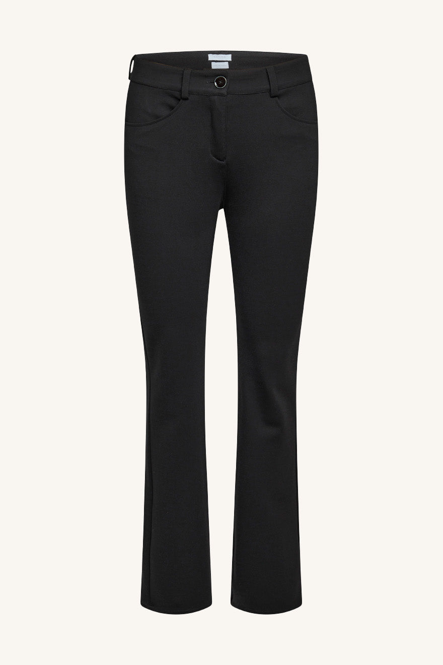 CWJaya - Trousers (84 cm.) - Color 3244