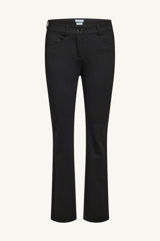 CWJaya - Trousers (84 cm.) - Color 3244