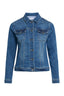 Jackets CWElaine