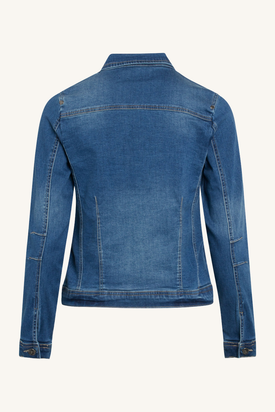 Jackets CWElaine - Color 22