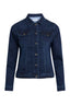 Jackets CWElaine