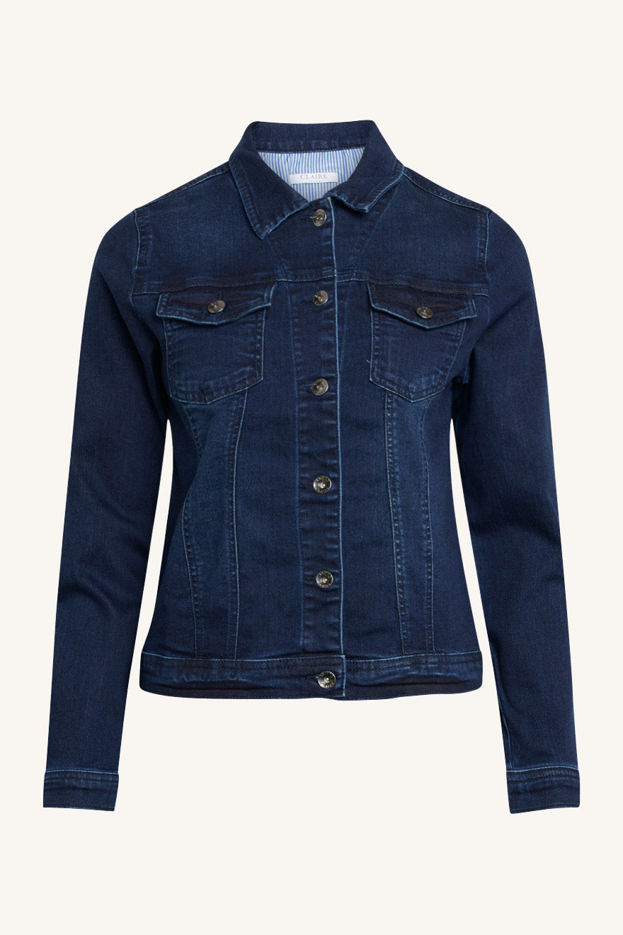 Jackets CWElaine - Color 39