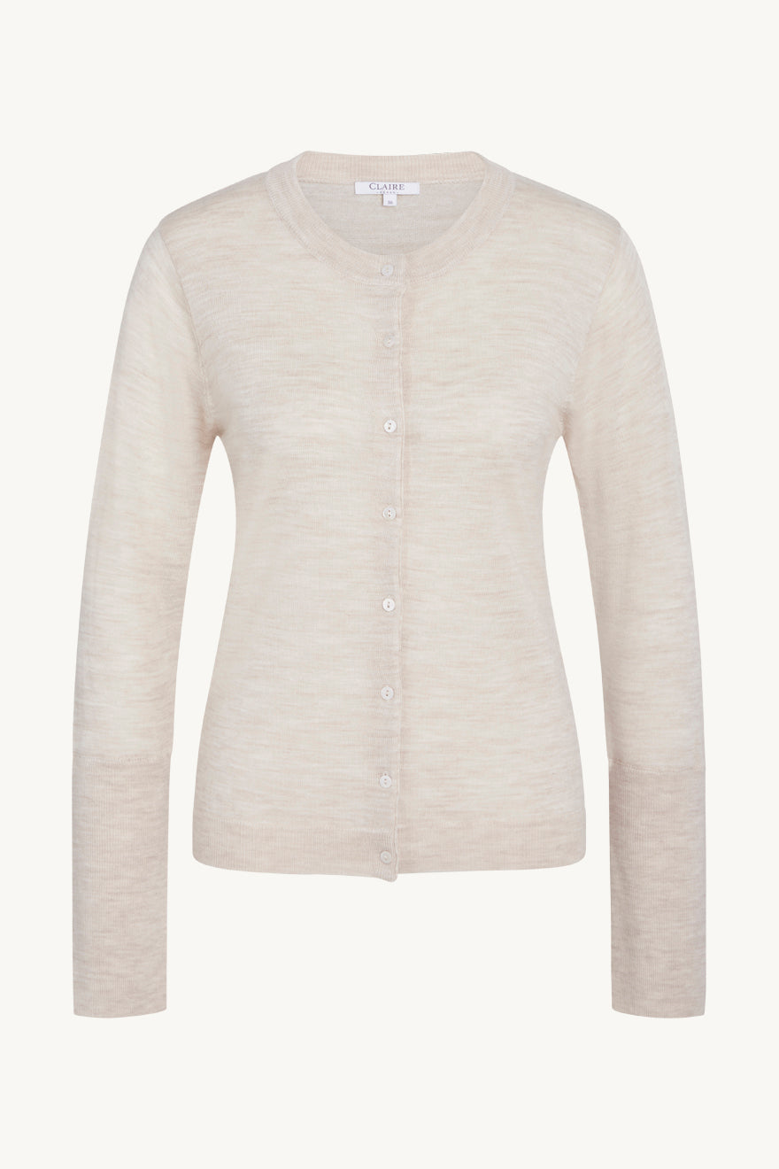 Knit CWCandy - Color 13261