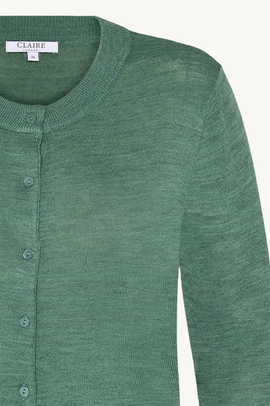 Knit CWCandy - Color 13455