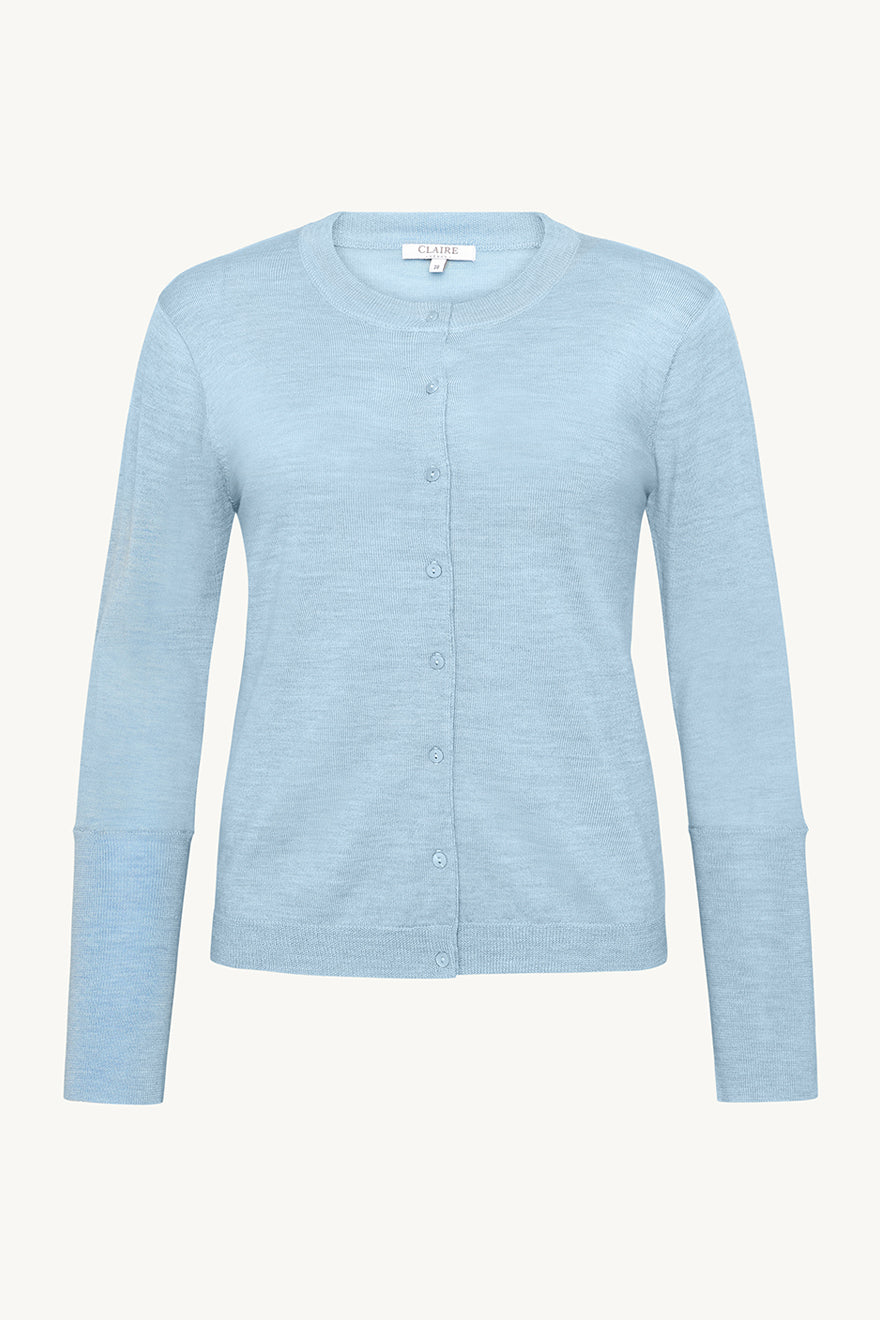Knit CWCandy - Color 14115