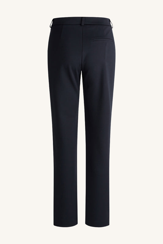 Trousers CWTeja - Color 3151