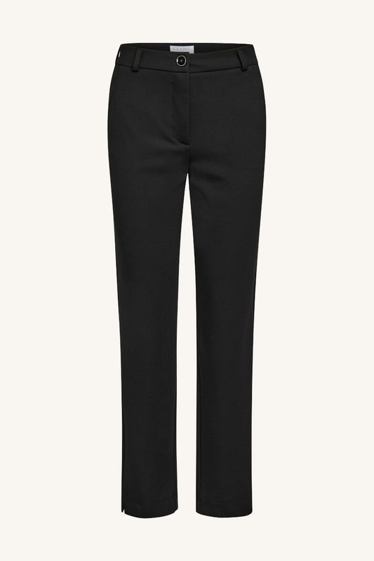 Trousers CWTeja - Color 3244