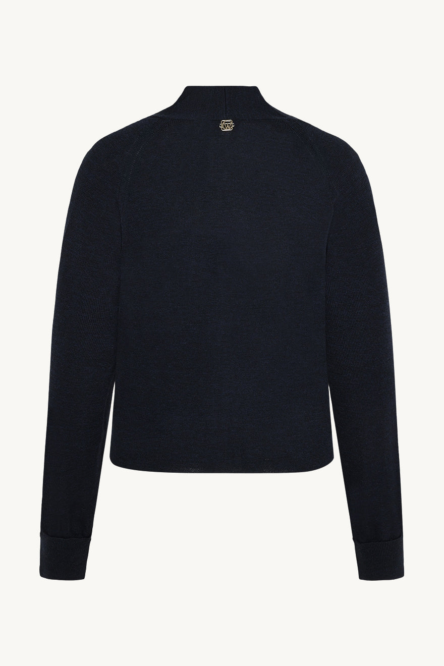 CWCeline - Color 13151