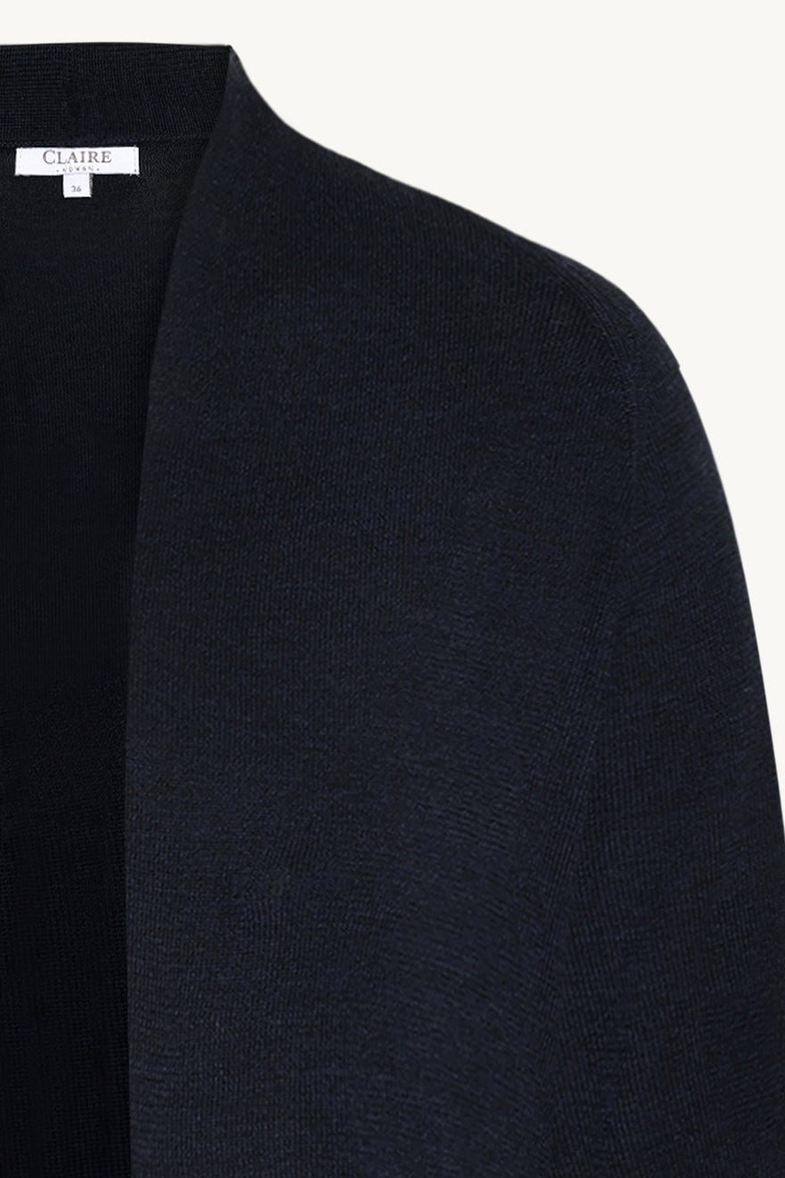 CWCeline - Color 13151