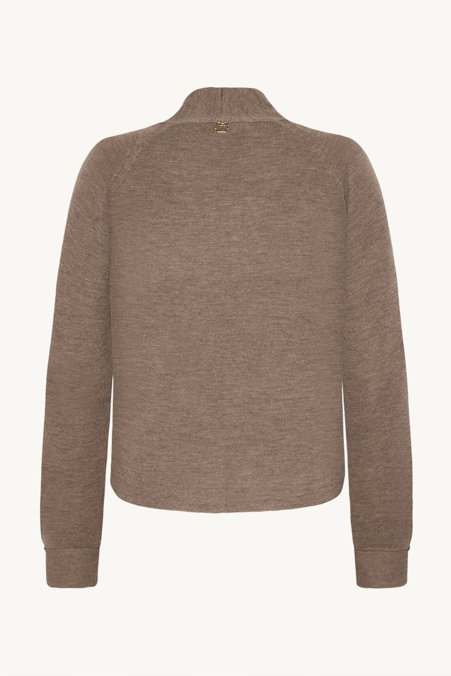 CWCeline - Color 13578