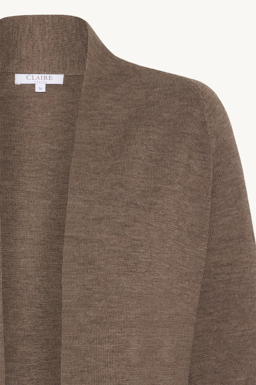 CWCeline - Color 13578