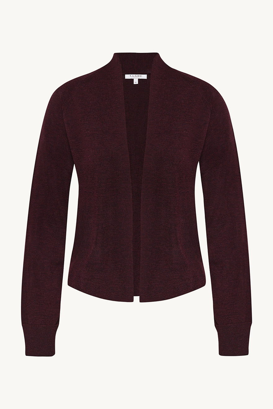 CWCeline - Color 13748