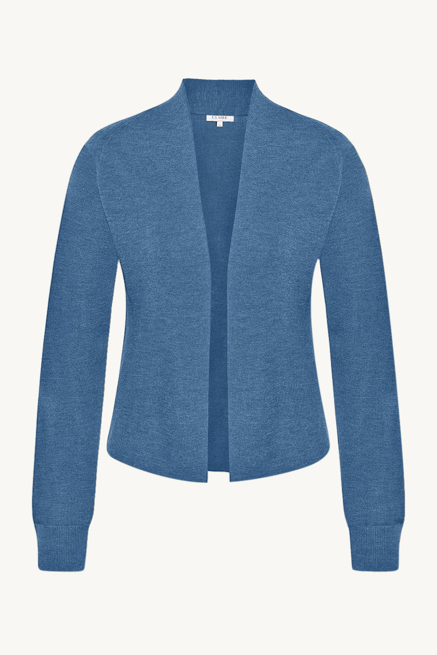 CWCeline - Color 14133