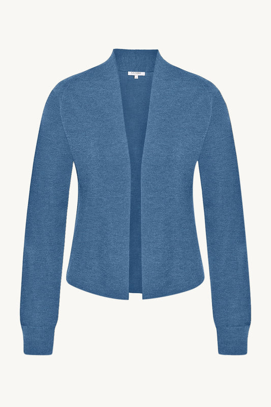 CWCeline - Color 14133