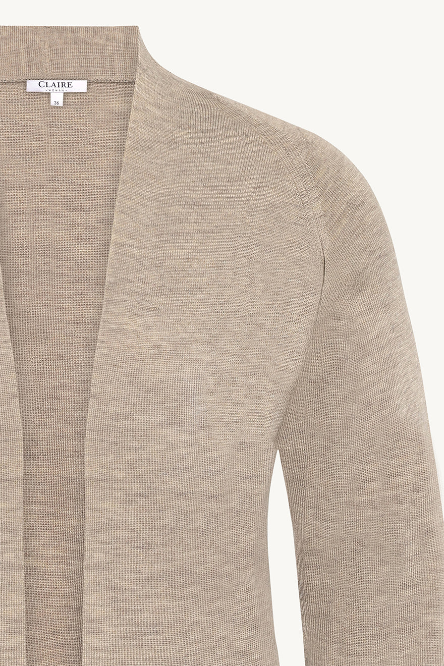 CWCeline - Color 14260