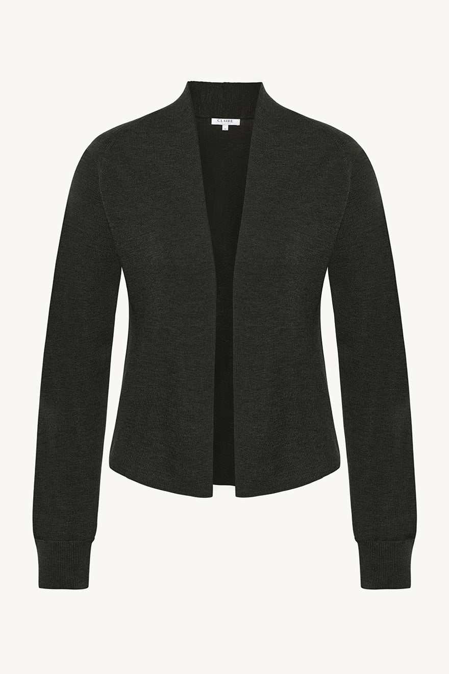 CWCeline - Color 14480