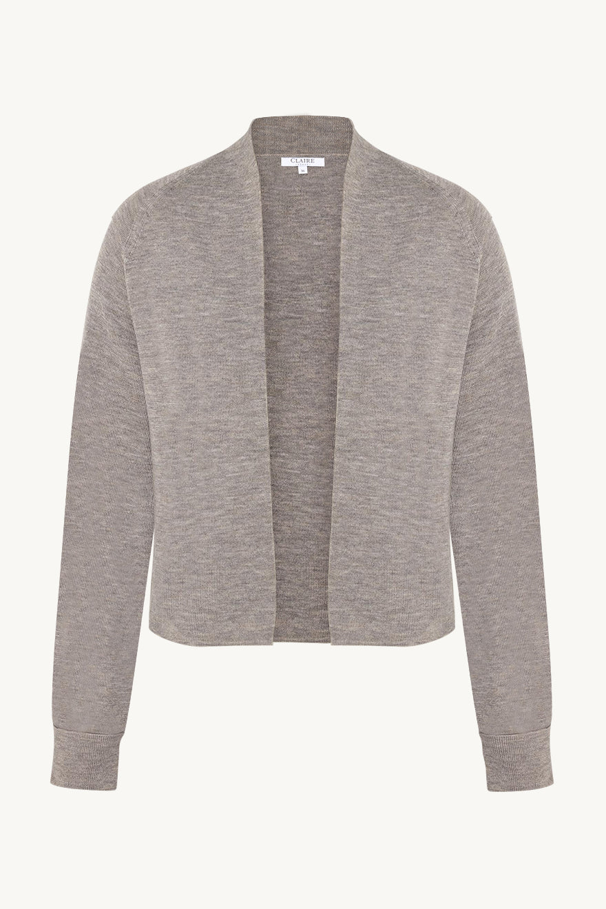 CWCeline - Color 14522