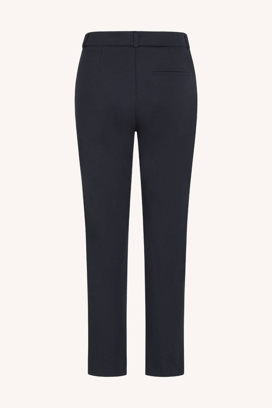 CWTeja-S - Color 3151
