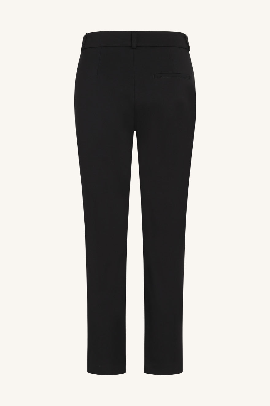 CWTeja-S - Color 3244