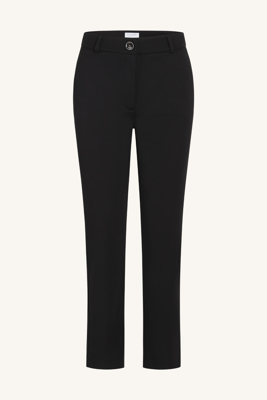 CWTeja-S - Color 3244