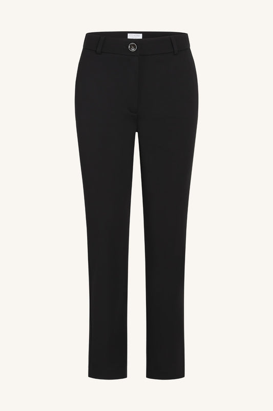 CWTeja-S - Color 3244