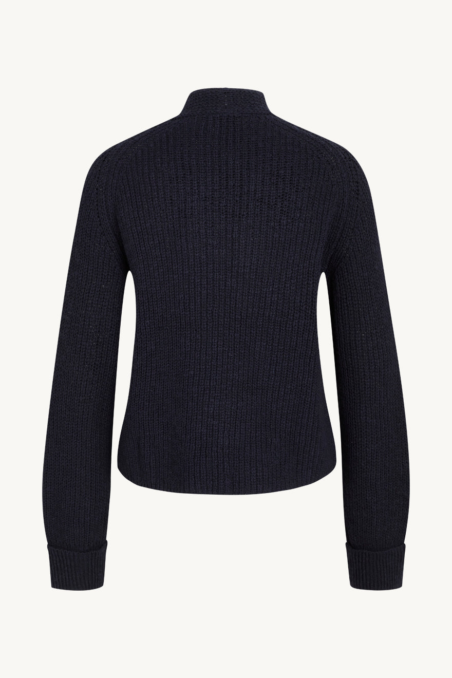 CWCeline - Color 3151