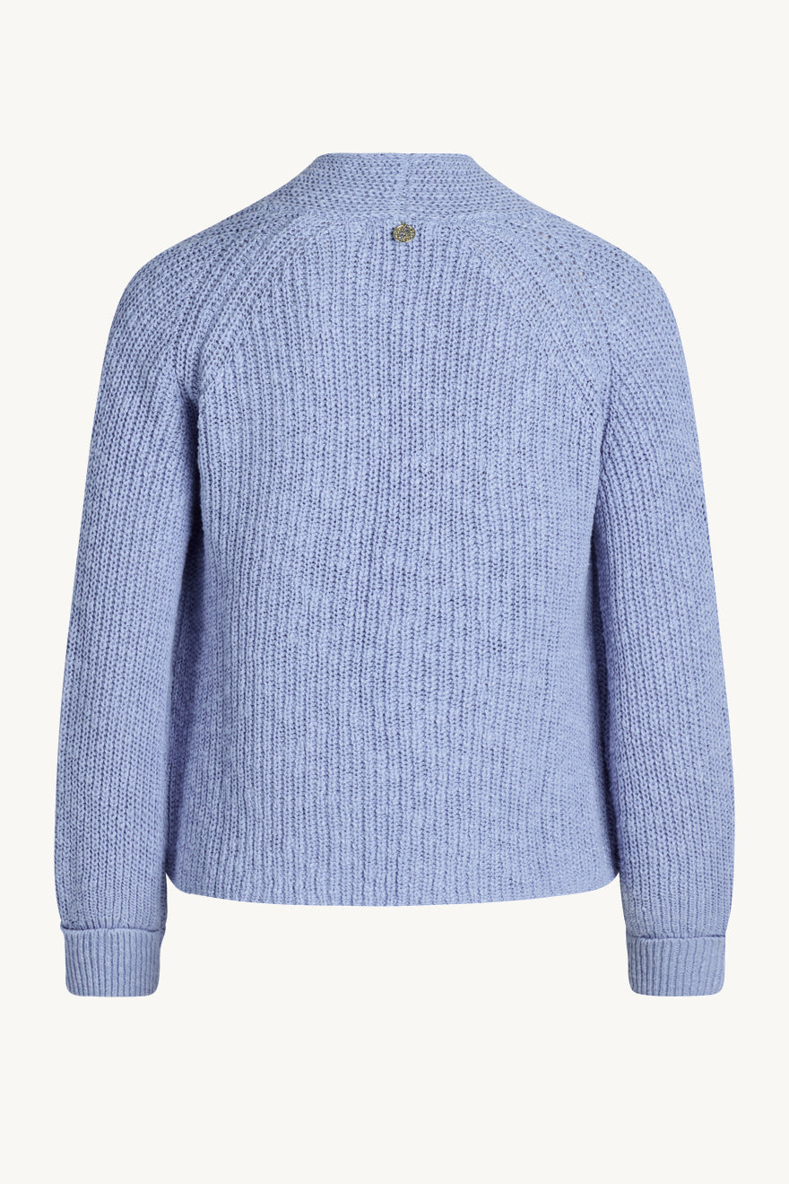 CWCeline - Color 3185