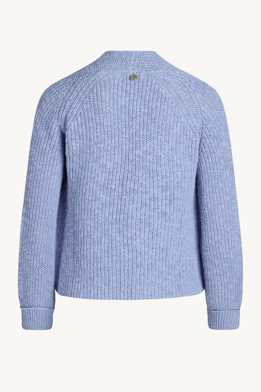 CWCeline - Color 3185