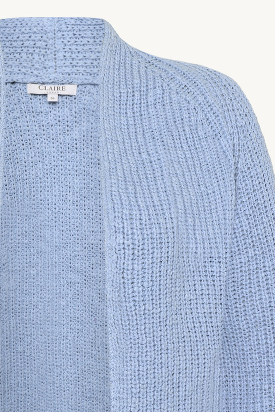 CWCeline - Color 3185