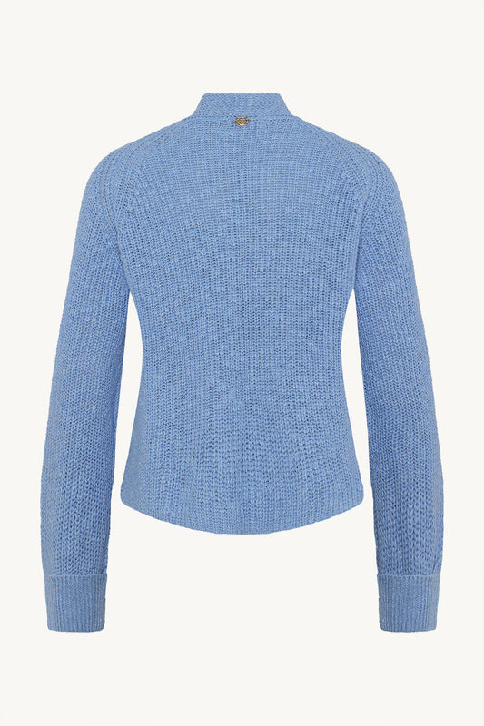 CWCeline - Color 3194