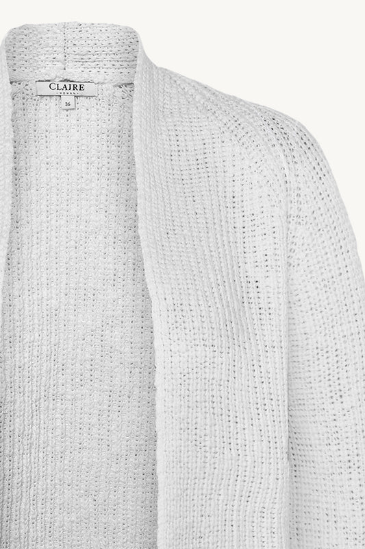 CWCeline - Color 3246