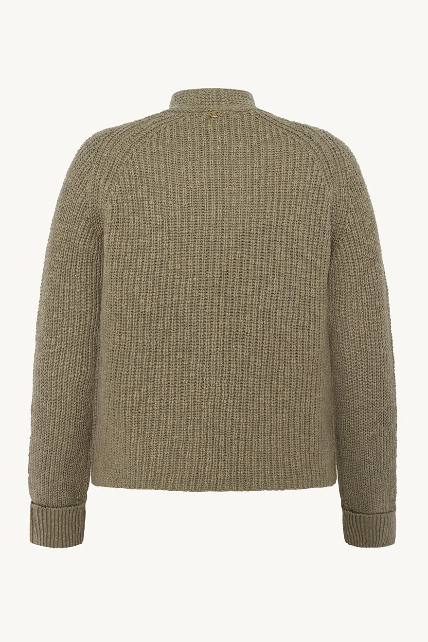 CWCeline - Color 4441